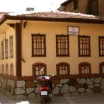 Eskihan’da Kahvaltı, Trafonun Gölgesinde Ölümle Buluşuyor!