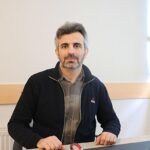 Türk dilinin kimliği tehlikede!