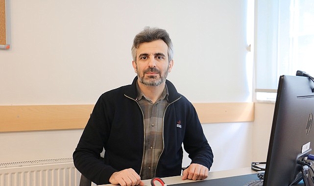 Türk dilinin kimliği tehlikede!