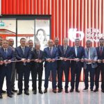 Türk Ticaret Bankası ülke ihracatını büyütme hedefiyle faaliyete geçti