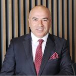 Uçuş öncesi güvenlikte merak edilenler: Sıvı kısıtlaması ve diğer kritik uygulamalar