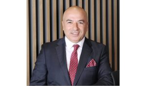 Uçuş öncesi güvenlikte merak edilenler: Sıvı kısıtlaması ve diğer kritik uygulamalar