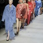 Ünlü modacı Emre Erdemoğlu ilk kadın koleksiyonu “Barlas” ile Bakü Fashion Week’te Sahne Alıyor