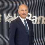 VakıfBank’tan 1 Milyar Dolar Tutarında Sürdürülebilirlik Temalı Sendikasyon Kredisi