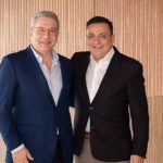 VFS Global ile Latin Amerika’dan Küresele