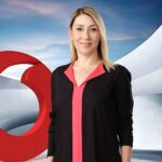 Vodafone’dan Faturalı Müşterilerine Ücretsiz Yurt Dışı Kullanımı