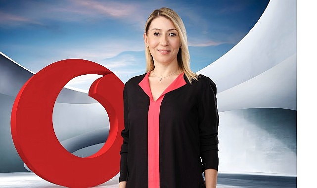 Vodafone’dan Faturalı Müşterilerine Ücretsiz Yurt Dışı Kullanımı