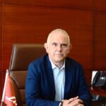 WITS 2024 Verileri Açıklandı: HASEL, Forklift ve Depo Ekipmanları Sektöründeki Liderliğini Güçlendiriyor