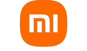 Xiaomi’nin 2025 Yılı Birinci Çeyrek Geliri 111,3 Milyar RMB’ye (15,5 Milyar Dolar) Ulaştı