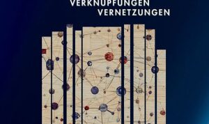 XVII. Türk Uluslararası Germanistik Kongresi’ne bu yıl Ege Üniversitesi ev sahipliği yapıyor