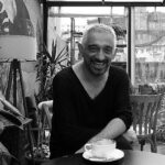 Yalçın Konuk’un UZ Albümü: Tengri’nin Fısıldadığı Bir Destan