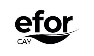 Yatırımcı Güveniyle Yükselen Marka: Efor Çay Gücünü Tescilledi