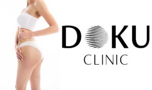 Yaz Seninle Başlasın: Işıldamaya Hazır Mısın?