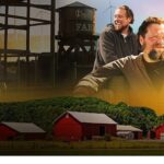 ‘Yetenekli Dr. Pol Özel’in, 13. Sezon Devam Bölümleri 2 Haziran 23.45’te National Geographic WILD Ekranlarında!