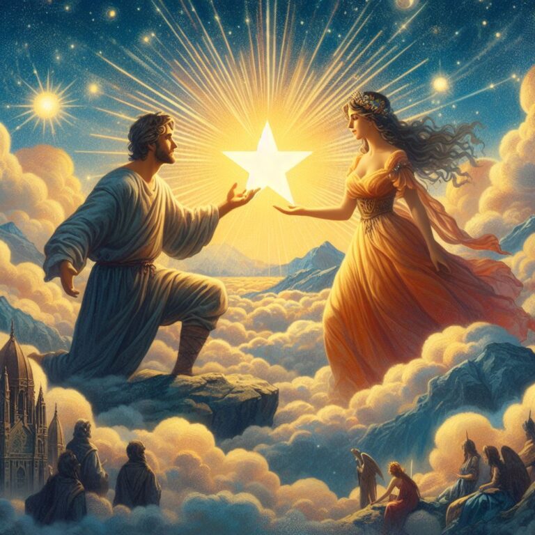 💫 “Bu Anneler Günü’nde Gökyüzünü Hediye Edin: Sertifikalı Yıldızlar %20 İndirimli!”