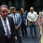 Yörük Türkmen Belediyeleri Forumu kuruldu