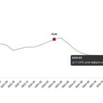Yurt İçi Üretici Fiyat Endeksi, Nisan 2025