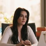 Zamanın Kapıları’nın Yeni Sezonu 12 Haziran’da Başlıyor!