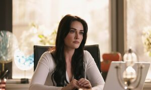 Zamanın Kapıları’nın Yeni Sezonu 12 Haziran’da Başlıyor!