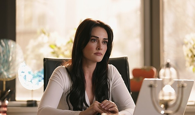 Zamanın Kapıları’nın Yeni Sezonu 12 Haziran’da Başlıyor!