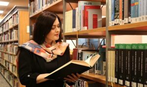 21. yüzyıl insanı manevi yalnızlık içinde!