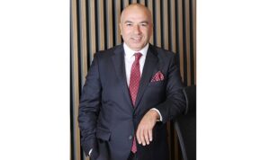 26-30 Haziran Özel Güvenlik Günü ve Haftası  GÜSOD Başkanı Turgay ŞAHAN:  Çalışma koşulları, ücretler ve özlük haklarının iyileştirilmesi gerekiyor