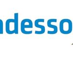 adesso Türkiye’ye Ar-Ge ve Yapay Zekâ Alanında İki Uluslararası Ödül Birden!