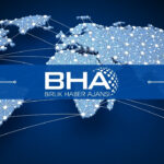 Akparti Genel Merkezinde Cemil Meriç Anıldı