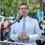 Altınşehir Olgun Gençlik Merkezi Sergisi alkışları topladı