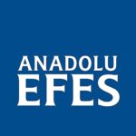 Anadolu Efes, BM Okyanus Konferansı’nda Türkiye’yi Temsil Eden Tek Şirket Oldu