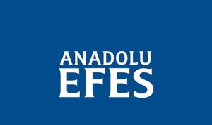 Anadolu Efes, BM Okyanus Konferansı’nda Türkiye’yi Temsil Eden Tek Şirket Oldu