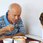 Antalya Büyükşehir Belediyesi Kent Lokantası hizmete girdi