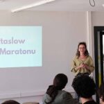 Antalya Uluslararası “Sosyal Uyum” ödülünü aldı