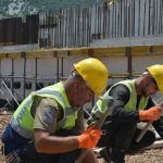 Antalya’nın Su Altyapısına 1 Milyar 250 Milyon TL’lik Dev Yatırım