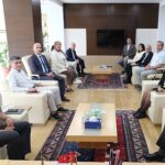 ASAT TSE denetiminden başarıyla geçti