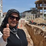 ASAT’tan 500 Milyon TL’lik altyapı yatırımı