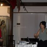 Atatürk’ün mirası Bergama Kermesi 89. kez coşkuyla gerçekleşti