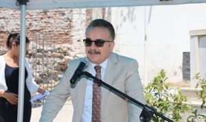 Avcılar Mahallesi’ne yeni Aile Sağlığı Merkezi