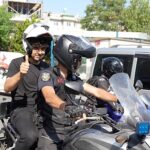 Bağcılar Belediyesi YKS’ye giren öğrencilerin yardımına koştu