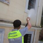 Bakırköy Kurban Bayramı’na Hazır