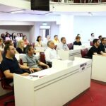 Balçova’da bir ilk: Dijital belediye