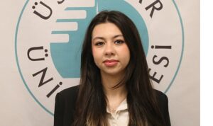 Başarının sırrı “Yapay zekâ ile akıllı çalışmak”!