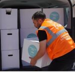 Başkan Denizli, “Sevgiyle, sağlıkla, hep birlikte nice bayramlara”