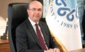 Başkan Pekyatırmacı’dan Kurban Bayramı Mesajı