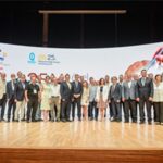 Başkan Tugay: Bilinçli olmalı, güzel bir ülke için hep birlikte çalışmalıyız