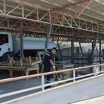 Bayraklı Kurban Bayramı’na hazır