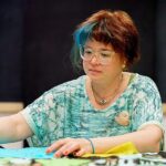 BBVA Vakfı iş birliğiyle düzenlenen Salt Sanatsal Araştırma ve Üretim Destek Programı’nın ikinci edisyonu kapsamında desteklenecek projeler açıklandı.