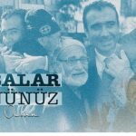 Belediye Başkanı Savaş Kalaycı’nın Babalar Günü Mesajı