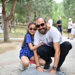 Beylikdüzü’nde Babalar Günü’ne Özel Etkinlikler