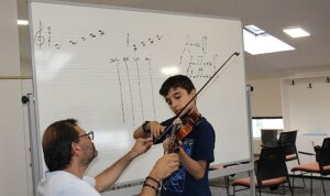 Bilgi Evleri ‘Yaz Etkinlikleri’ İçin Kayıtlar Başladı